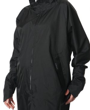 raincoat-1