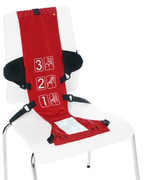 seat-red-1