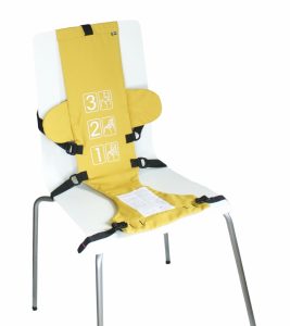 seat-yellow-1
