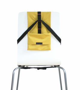 seat-yellow-2