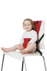 baby seat red2