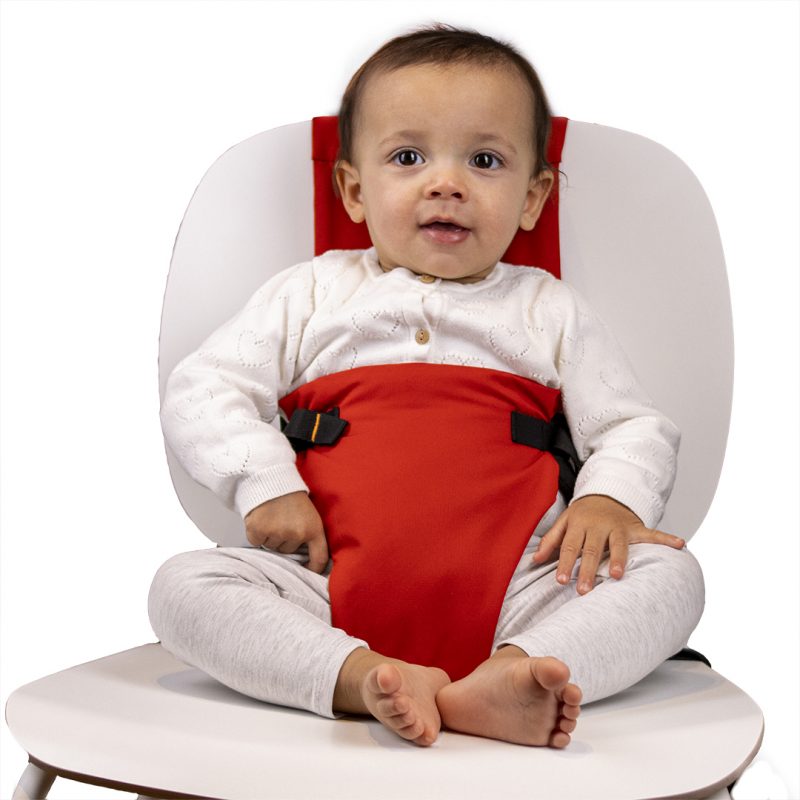 baby-seat-child