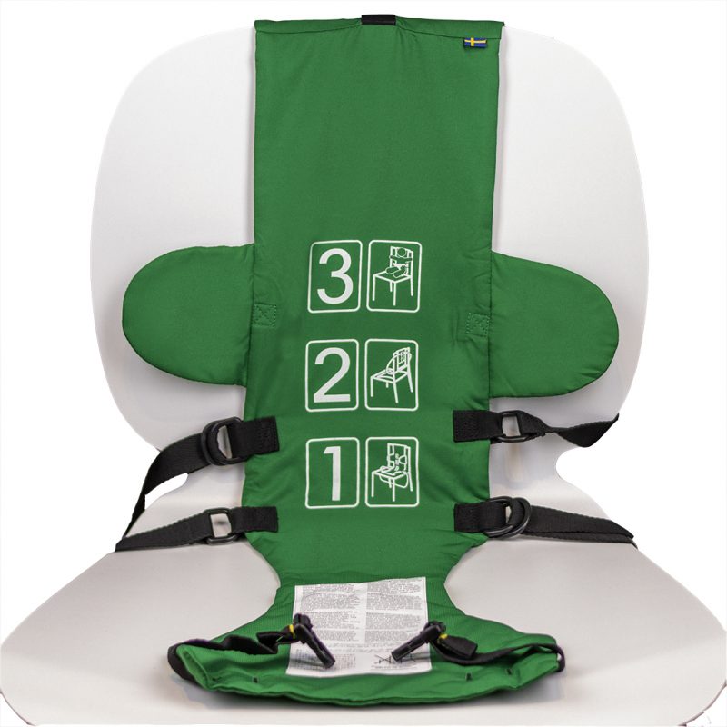 baby-seat-green