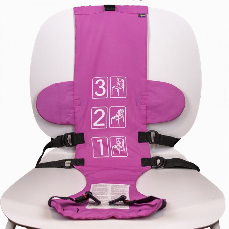 baby-seat-pink